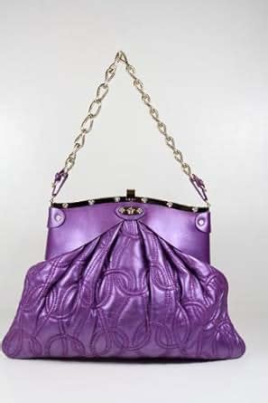 images of versace handbags|amazon versace handbags clearance price.